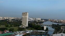 Citylights (D8), Condominium #498925841